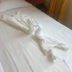 Hotel Family Romantik