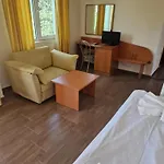Family Romantik 3*