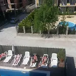 Family Romantik Hotel 3*