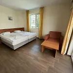 Hotel Family Romantik