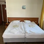 Family Romantik Hotel 3*