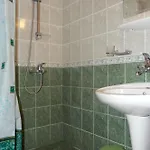 Family Romantik Hotel 3*