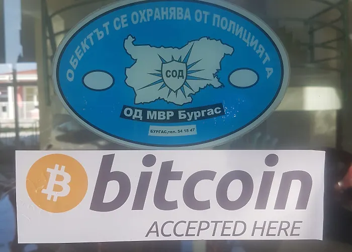 Family Romantik 3* Sunny Beach