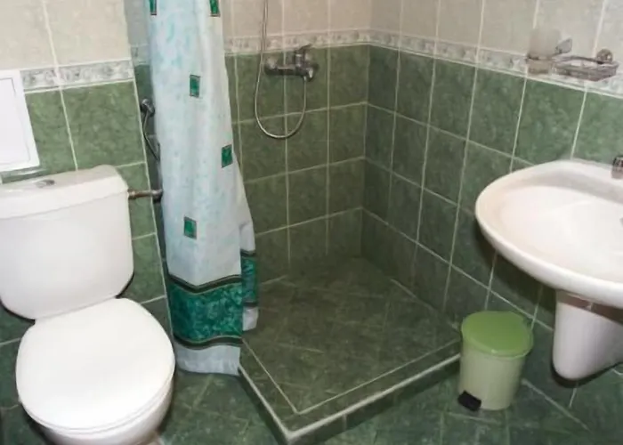 Family Romantik Hotel