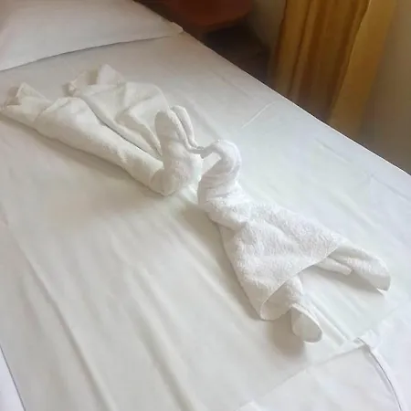 Hotel Family Romantik