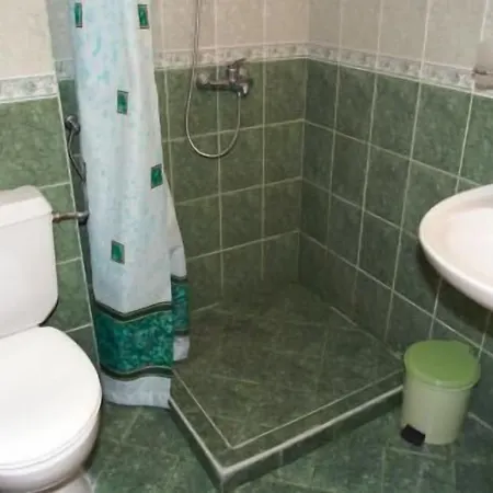 Family Romantik Hotel