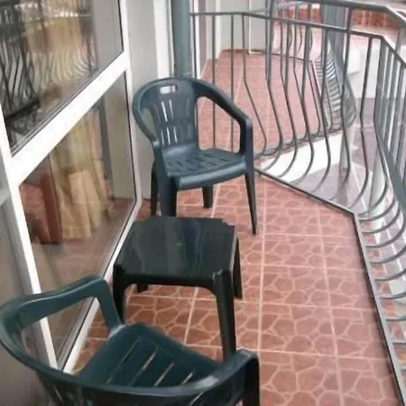 Family Romantik Hotel 3*